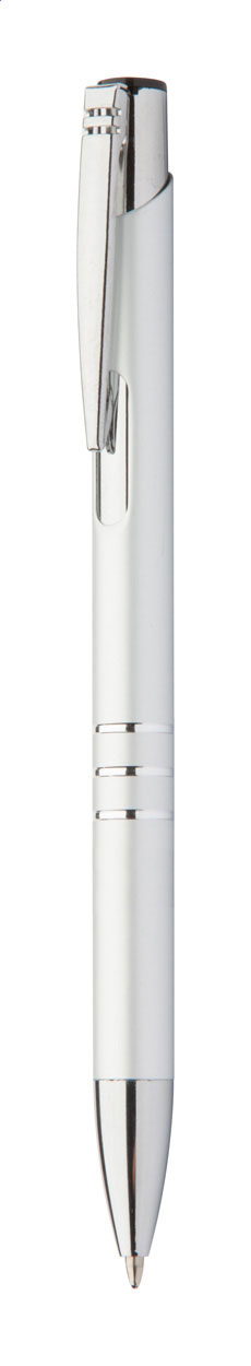 Kugelschreiber Channel Kugelschreiber Channel