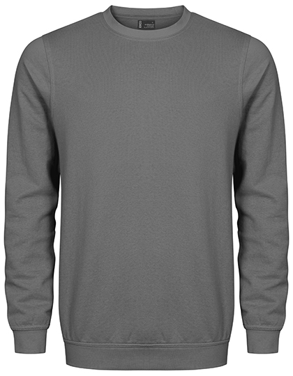 EXCD by Promodoro Unisex Sweater EXCD by Promodoro Unisex Sweater