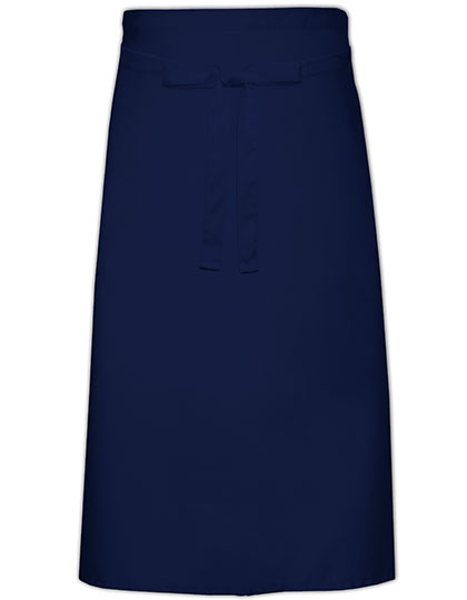 Link Kitchen Wear Cook´s Apron XL