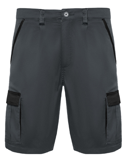 Roly Workwear Shorts Tahoe Roly Workwear Shorts Tahoe
