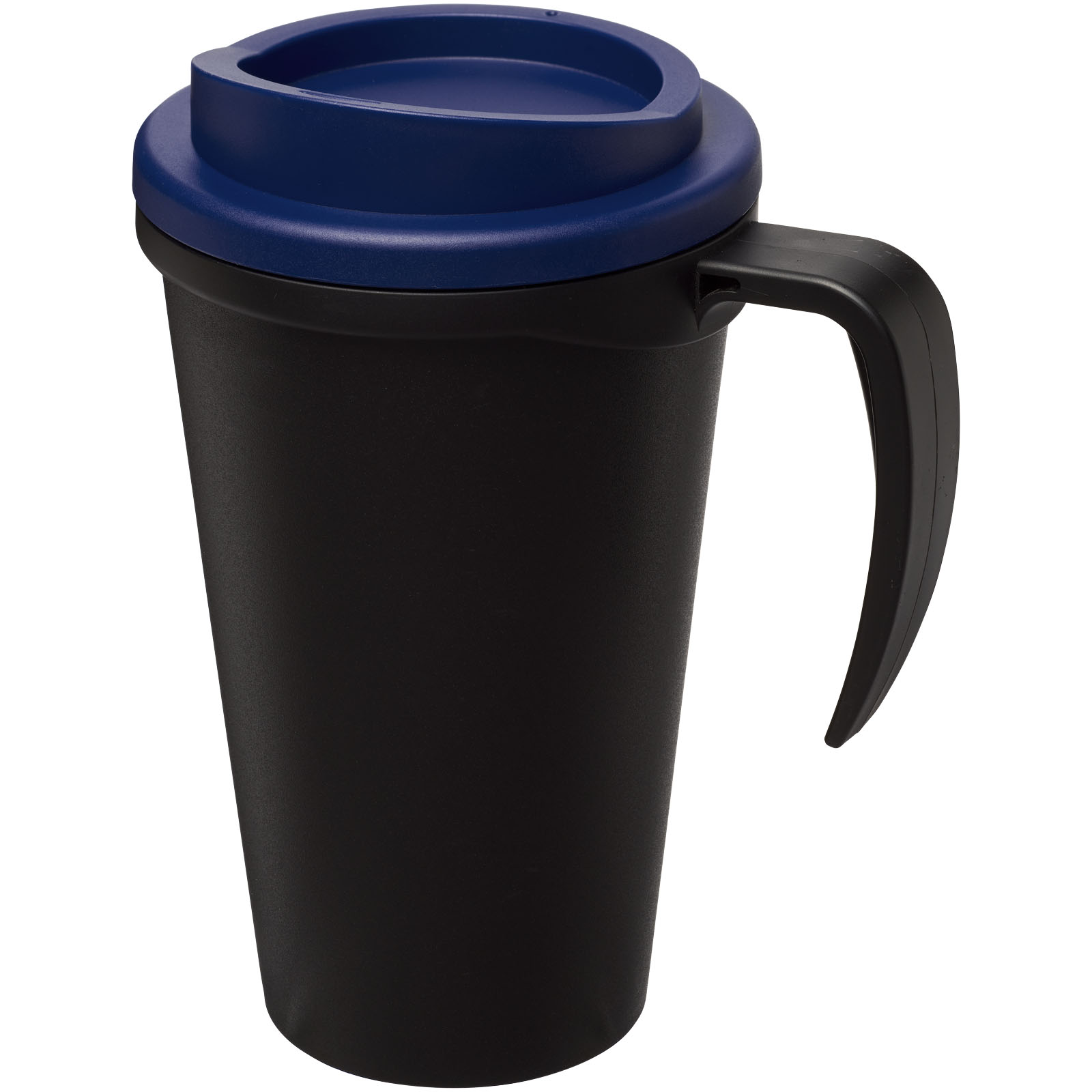 Americano® Grande 350 ml Isolierbecher Americano® Grande 350 ml Isolierbecher