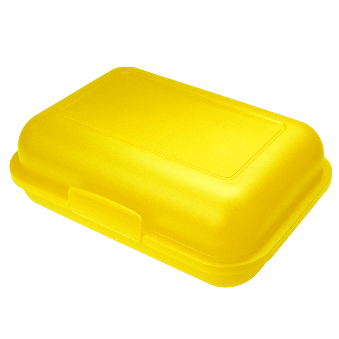 Vorratsdose Break Vorratsdose Break