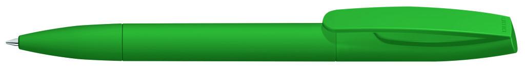 CORAL GUM Drehkugelschreiber CORAL GUM Drehkugelschreiber