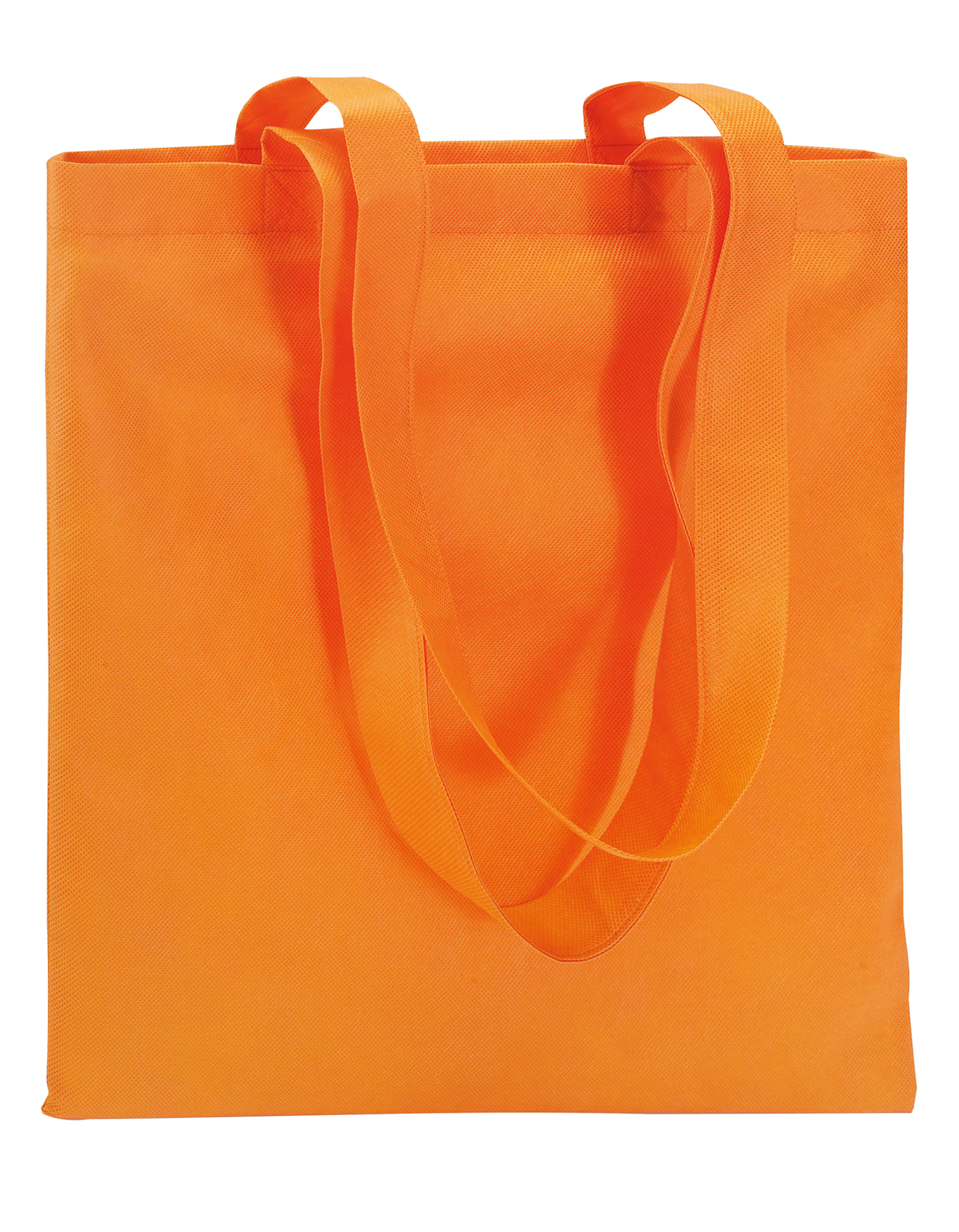 SOL´S Non-Woven Shopping Bag Austin