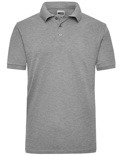 James&Nicholson Men´s Workwear Polo James&Nicholson Men´s Workwear Polo