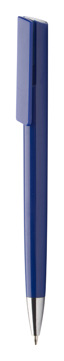 Kugelschreiber Lelogram