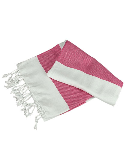 ARTG Hamamzz® Hamam Towel Antalya