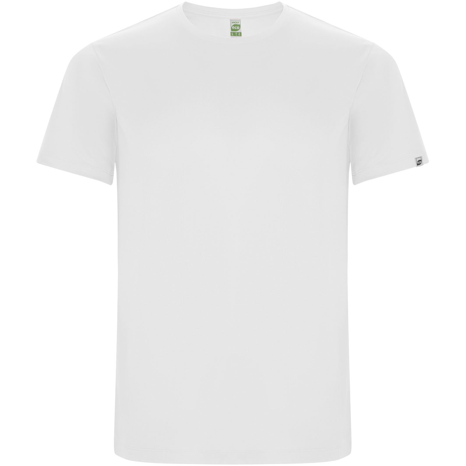 Imola Sport T-Shirt für Kinder