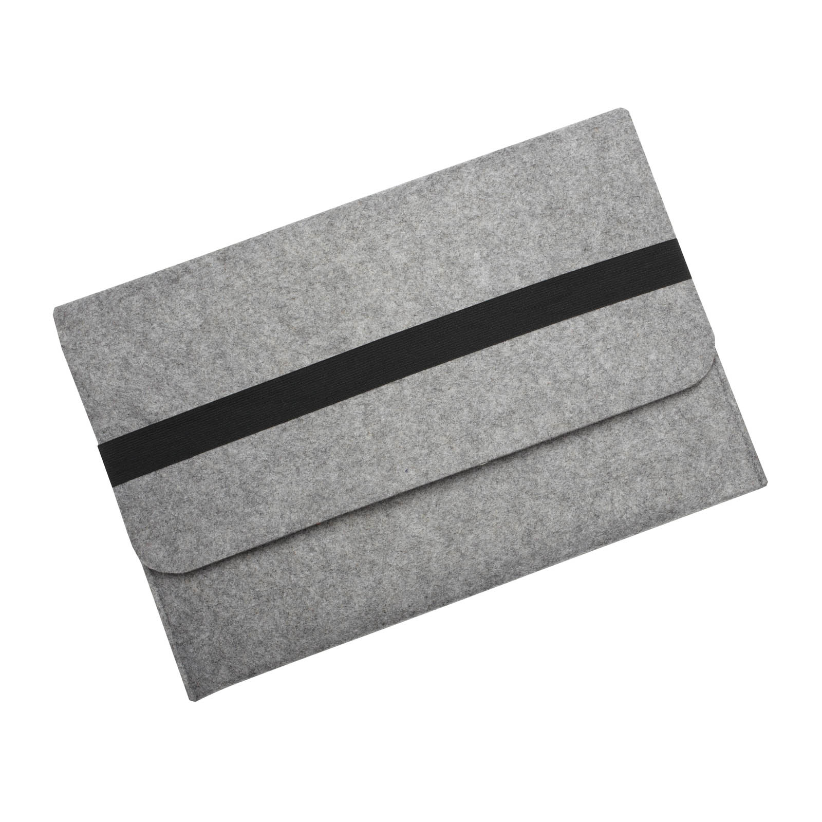 Laptoptasche APPINGEDAM Laptoptasche APPINGEDAM