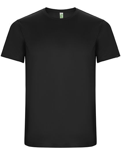 Roly Eco Men´s Imola T-Shirt Roly Eco Men´s Imola T-Shirt
