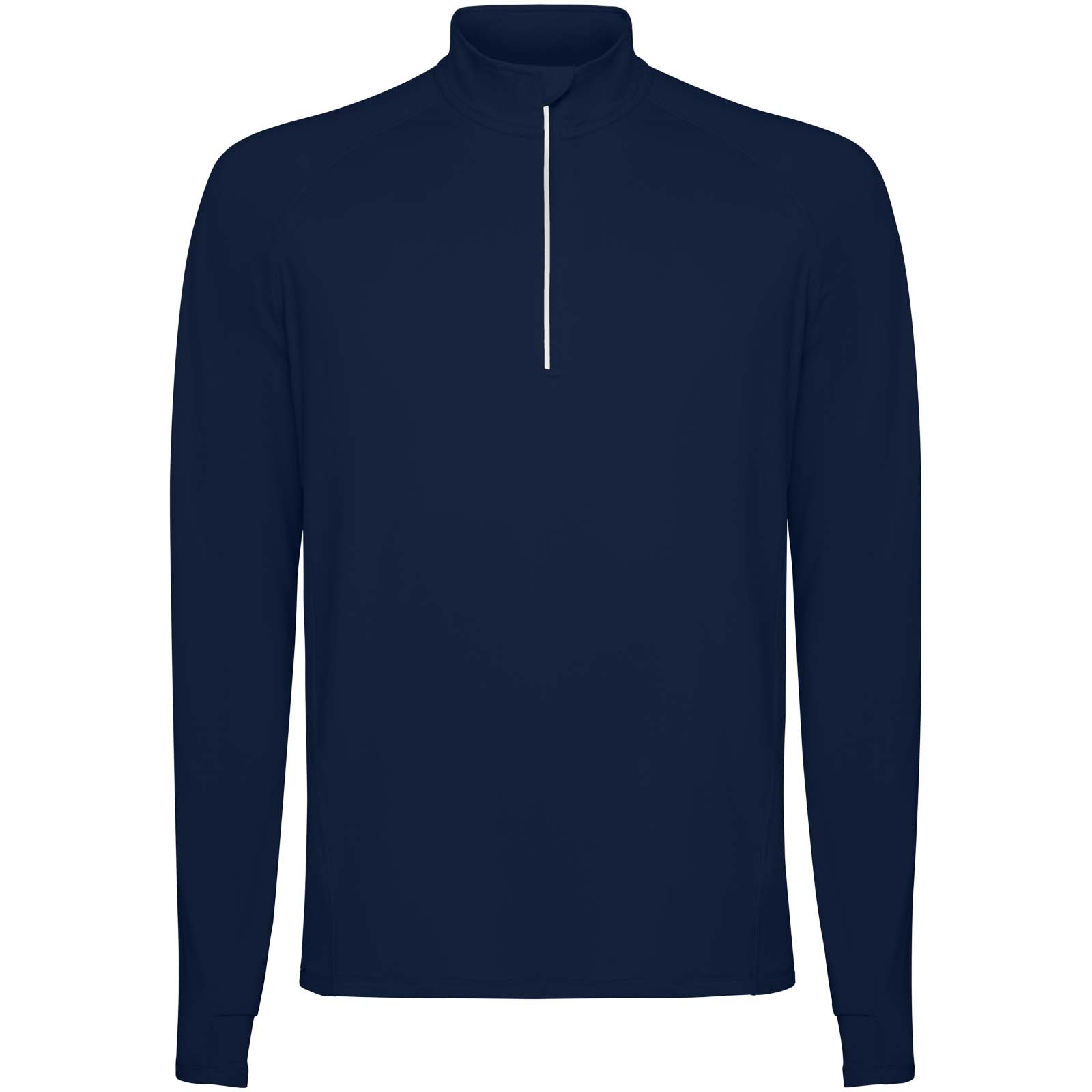 Estambul Half-Zip Sweatshirt für Herren Estambul Half-Zip Sweatshirt für Herren
