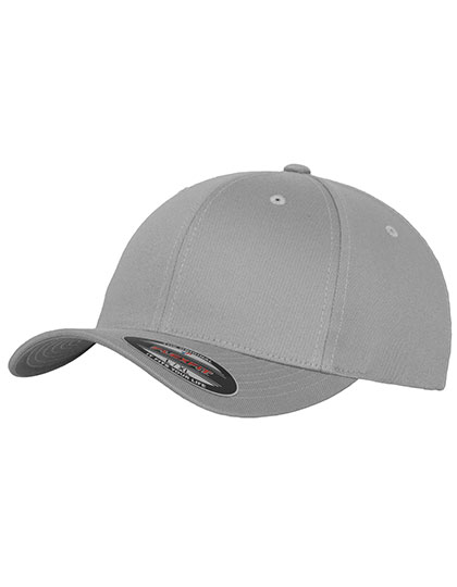 FLEXFIT Wooly Combed Cap FLEXFIT Wooly Combed Cap