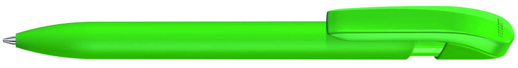 SKY GUM Druckkugelschreiber