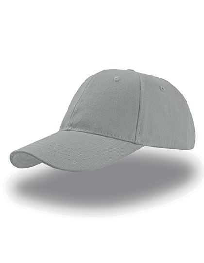 Atlantis Headwear Liberty Six Cap