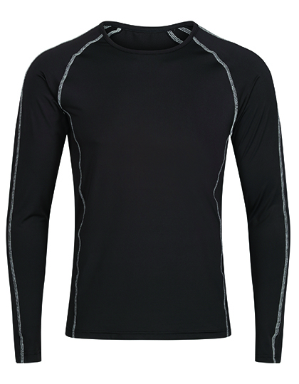 Regatta Professional Pro Long Sleeve Base Layer Top Regatta Professional Pro Long Sleeve Base Layer Top