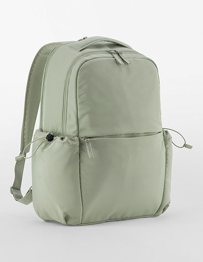 Quadra Studio Backpack