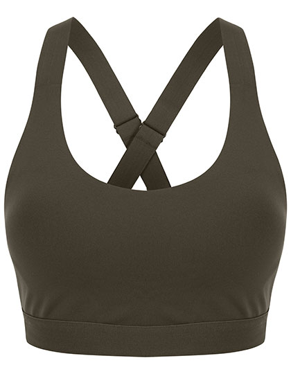 Tombo Medium Impact Core Bra Tombo Medium Impact Core Bra