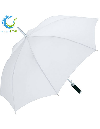 FARE AC-Alu-Stockschirm Windmatic®, waterSAVE®
