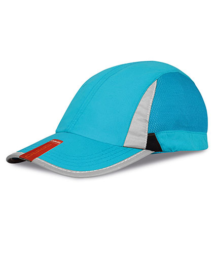 Result Headwear Sport Cap Result Headwear Sport Cap