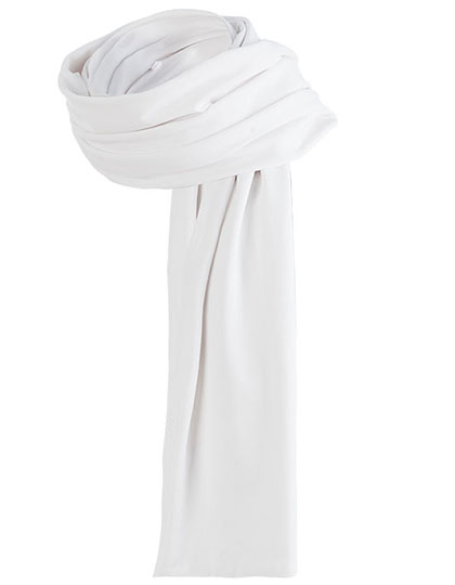 Promodoro Unisex Scarf