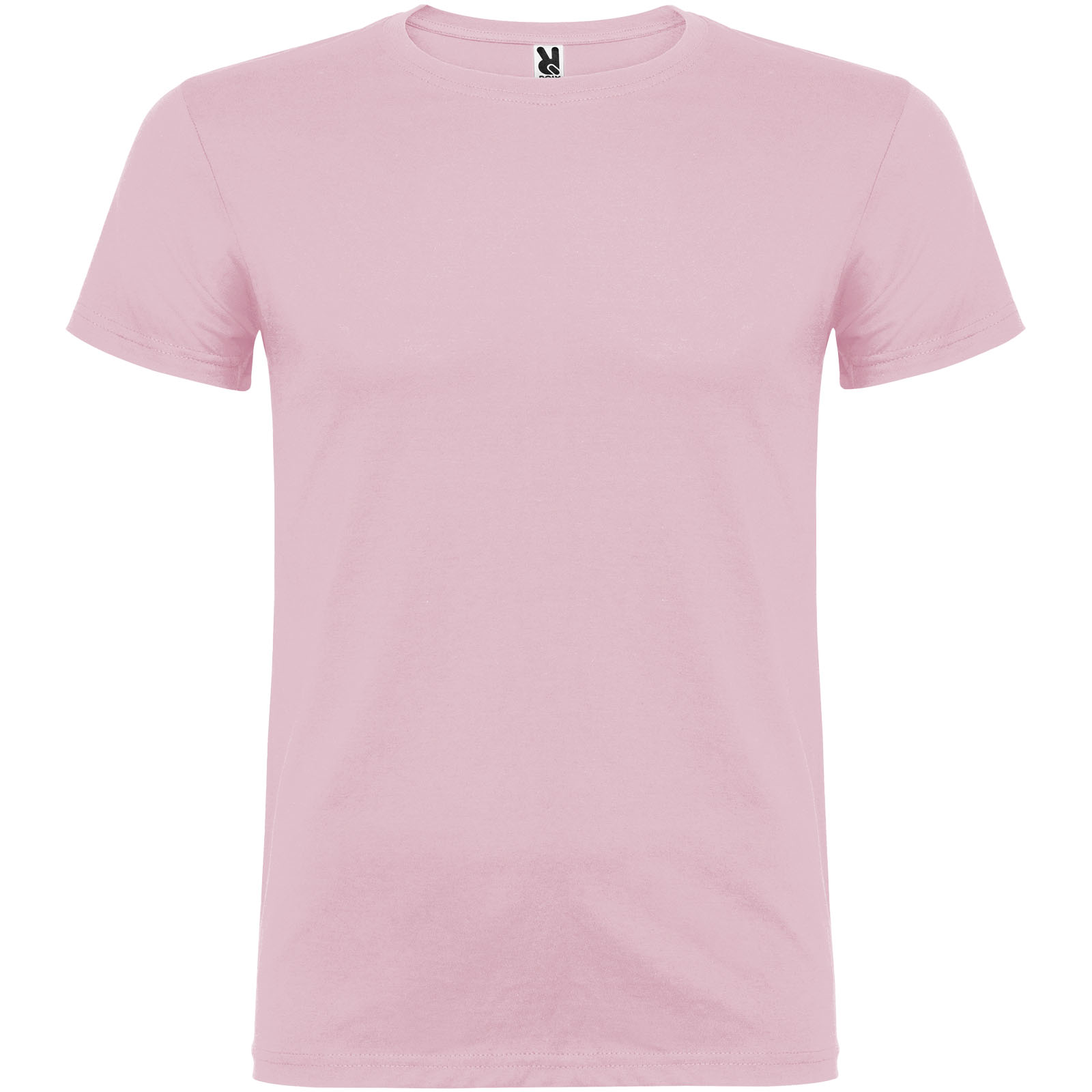 Beagle T-Shirt für Herren