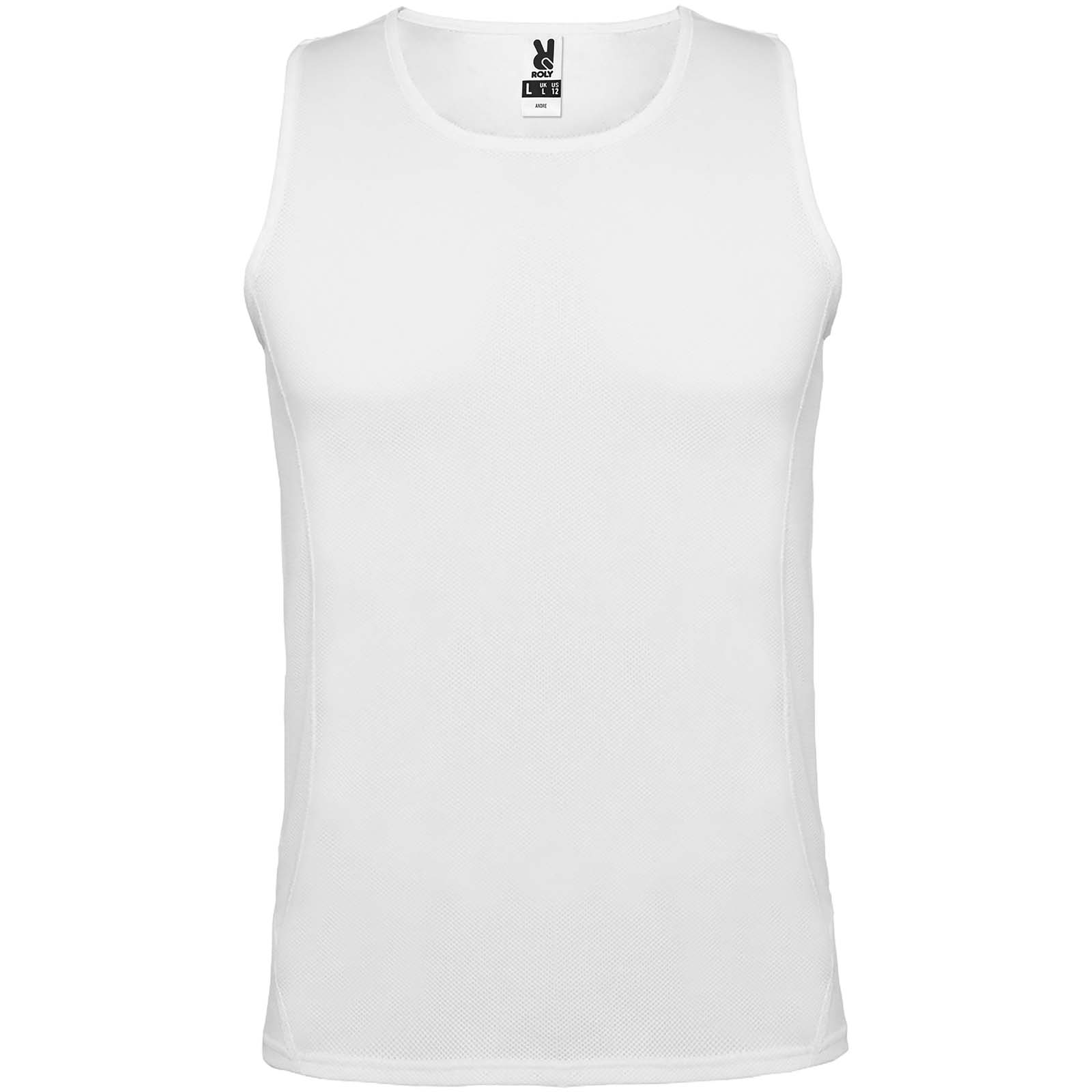 Andre Sport Top für Herren Andre Sport Top für Herren