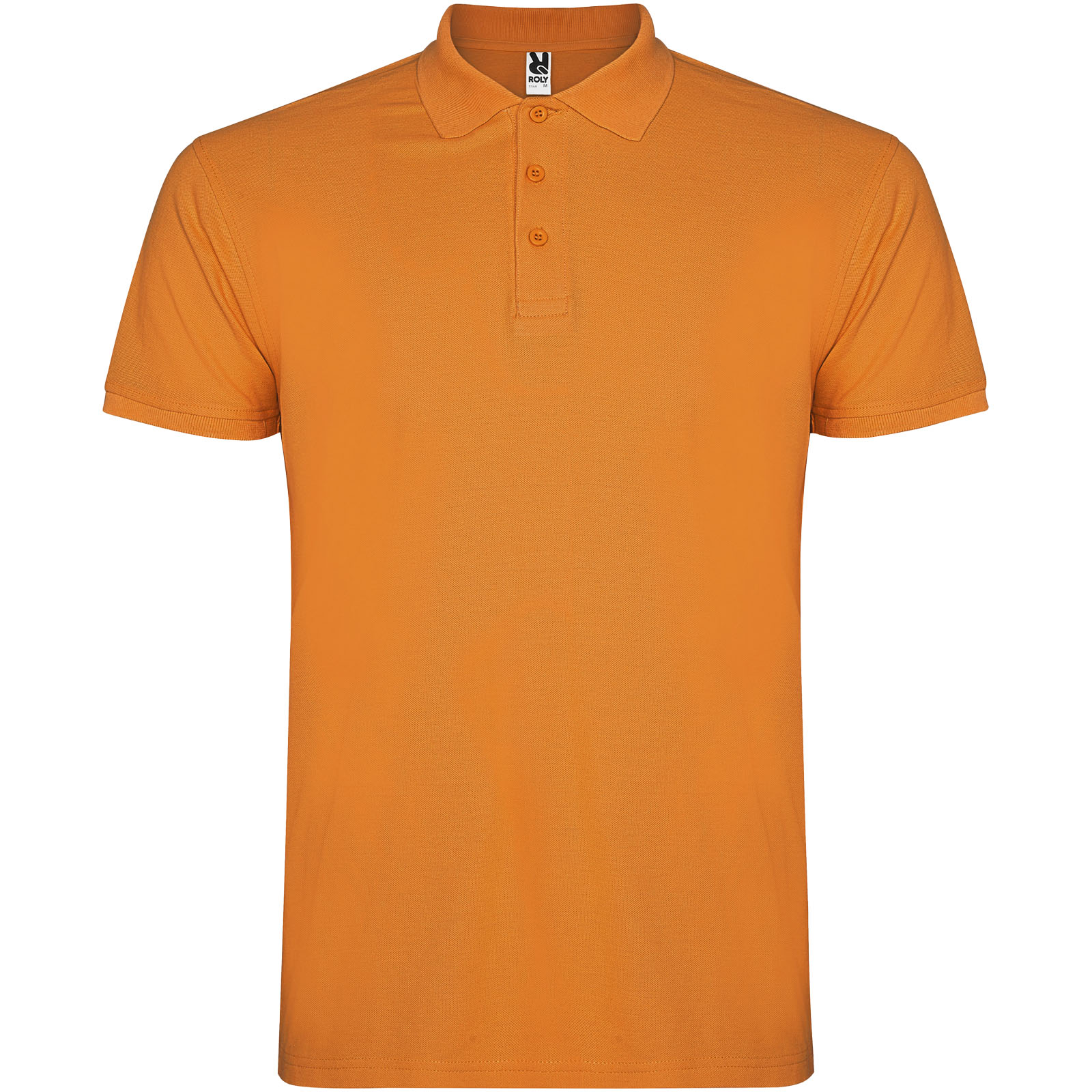 Star Poloshirt für Herren Star Poloshirt für Herren