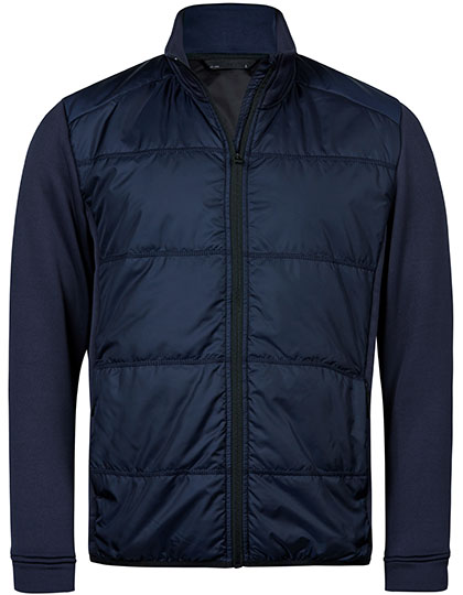 Tee Jays Hybrid-Stretch Jacket
