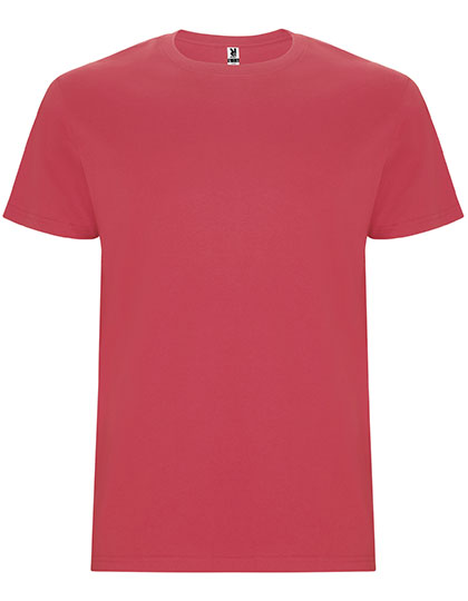 Roly Stafford T-Shirt Roly Stafford T-Shirt