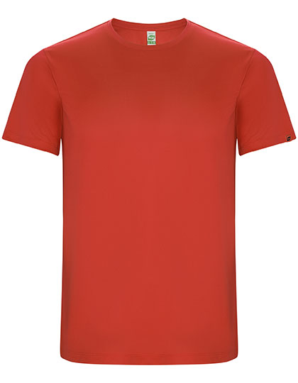 Roly Eco Men´s Imola T-Shirt Roly Eco Men´s Imola T-Shirt