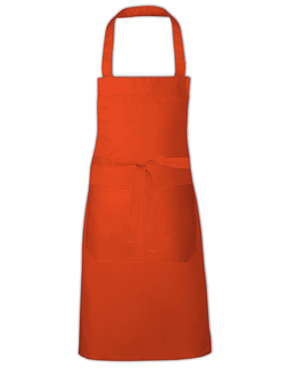 Link Kitchen Wear Hobby Apron Link Kitchen Wear Hobby Apron