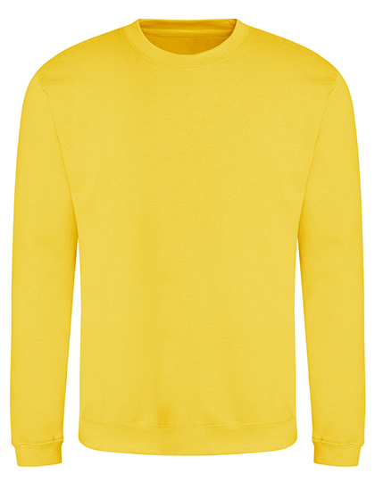 Just Hoods AWDis Sweat Just Hoods AWDis Sweat