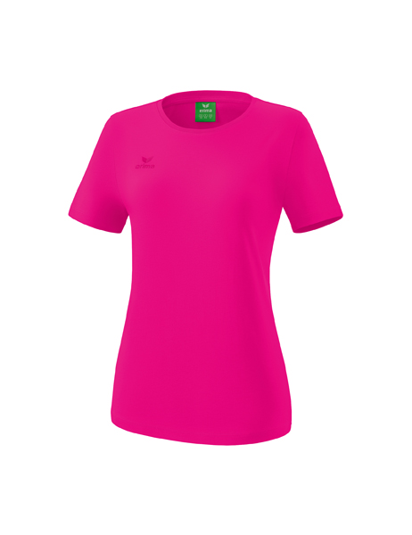 Erima Teamsport T-Shirt Damen
