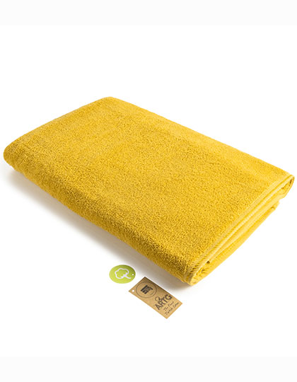 ARTG Big Towel