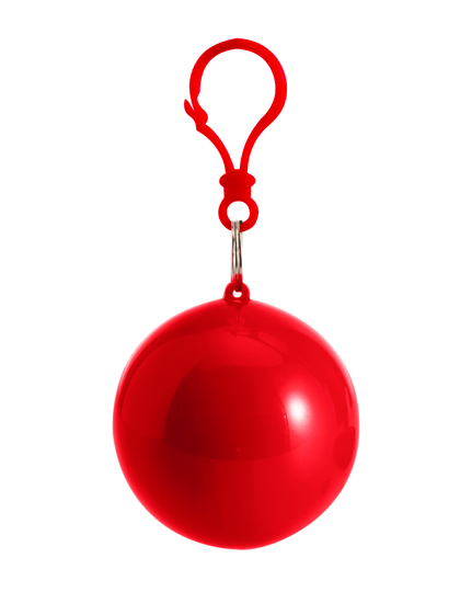 Notfall-Poncho Universum Notfall-Poncho Universum