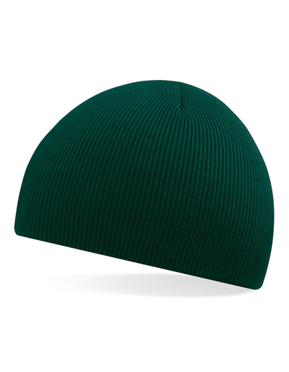 Beechfield Original Pull-On Beanie Beechfield Original Pull-On Beanie
