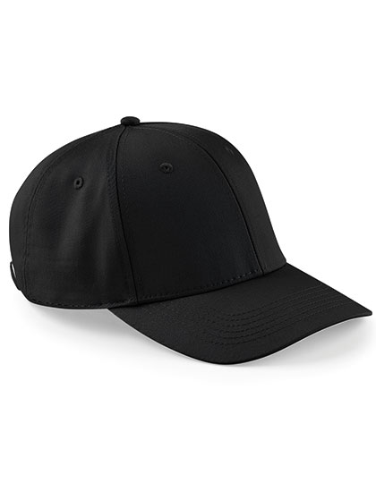 Beechfield Urbanwear 6 Panel Cap Beechfield Urbanwear 6 Panel Cap