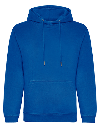 Just Hoods Organic Hoodie