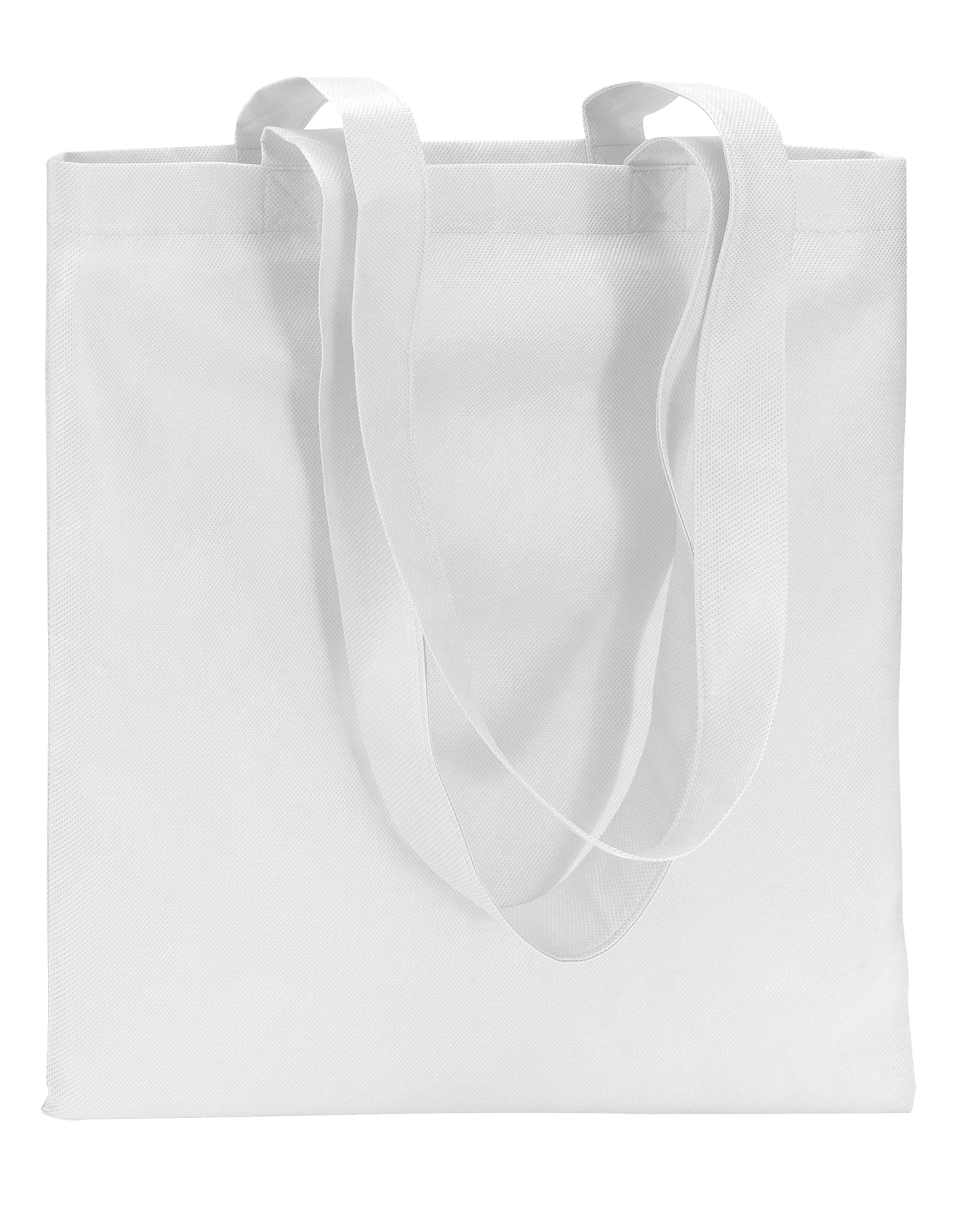 SOL´S Non-Woven Shopping Bag Austin SOL´S Non-Woven Shopping Bag Austin
