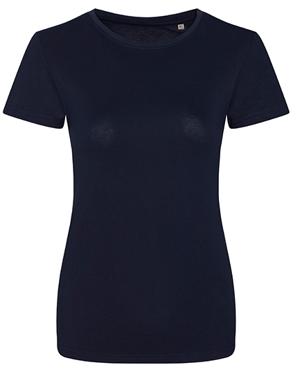 Ecologie Cascades Organic Women´s T