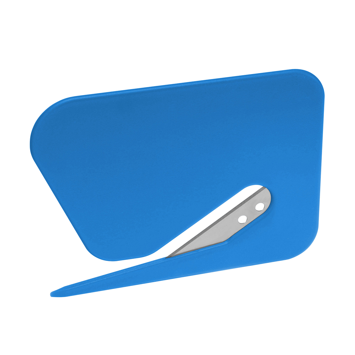 Brieföffner groß Brieföffner groß