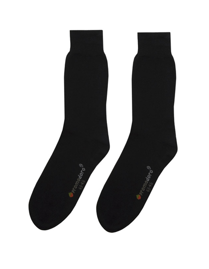 Promodoro Business-Socks (5 Pair Pack)