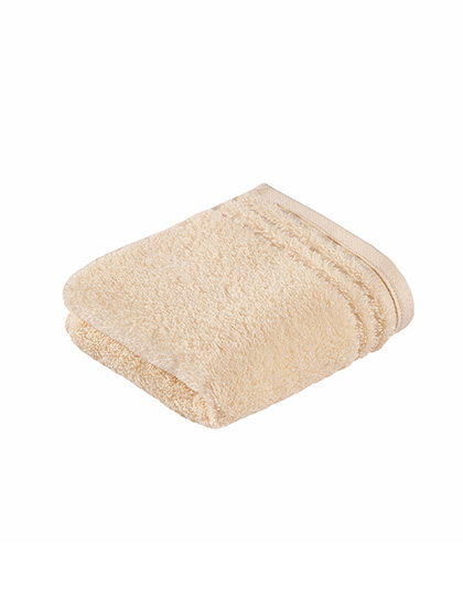 Vossen Vienna Style Supersoft Gästetuch Vossen Vienna Style Supersoft Gästetuch