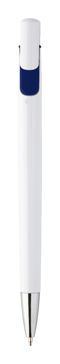 Kugelschreiber Rubri Kugelschreiber Rubri