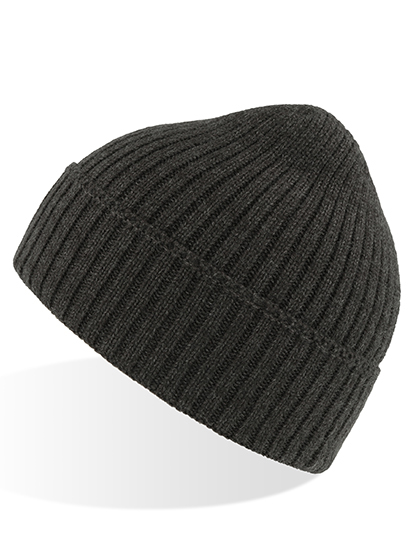 Atlantis Headwear Viral Beanie Atlantis Headwear Viral Beanie