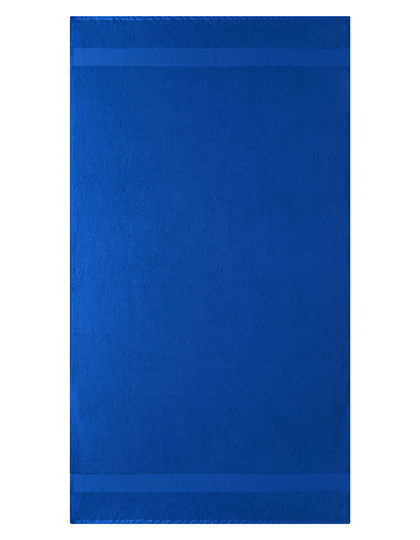 Strandhandtuch Strandhandtuch