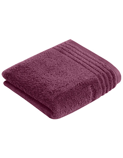 Vossen Vienna Style Supersoft Handtuch Vossen Vienna Style Supersoft Handtuch