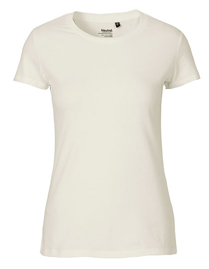 Neutral Ladies´ Fit T-Shirt Neutral Ladies´ Fit T-Shirt