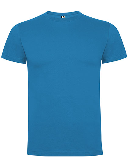 Roly Men´s Dogo Premium T-Shirt Roly Men´s Dogo Premium T-Shirt