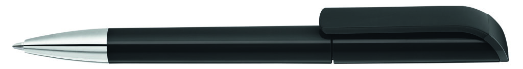 EFFECT SI Drehkugelschreiber EFFECT SI Drehkugelschreiber